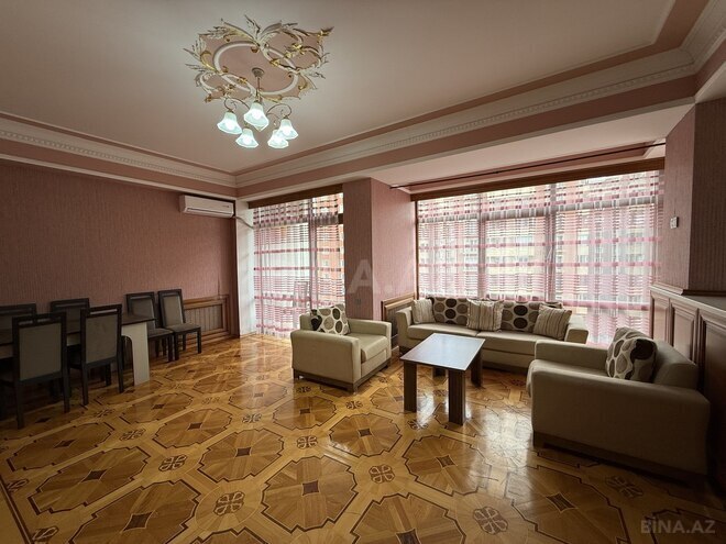 Продаётся 5-комн. новостройка 340 м², м. 28 мая, photo 11 from 31