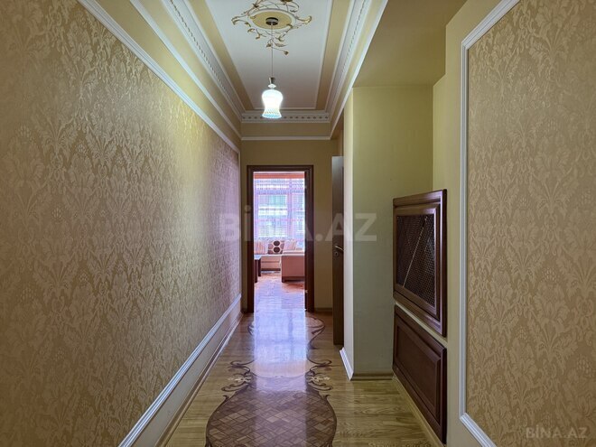 Продаётся 5-комн. новостройка 340 м², м. 28 мая, photo 27 from 31