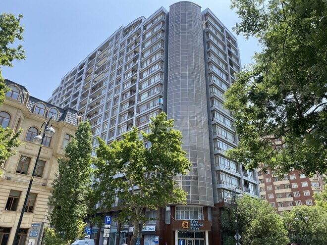 Продаётся 5-комн. новостройка 340 м², м. 28 мая, photo 1 from 31