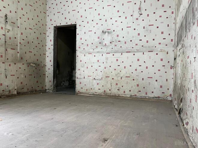 Сдаётся  объект 20 м², м. Иншаатчылар, photo 5 from 7