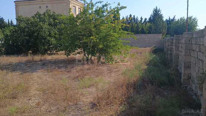 Продаётся  участок 10 сот, пос. Бузовна, photo 5 from 11