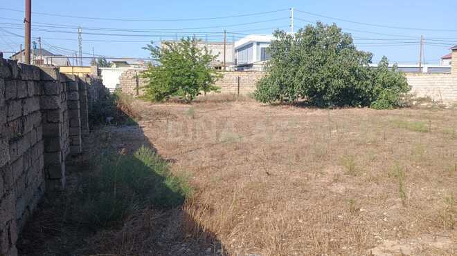 Продаётся  участок 10 сот, пос. Бузовна, photo 9 from 11