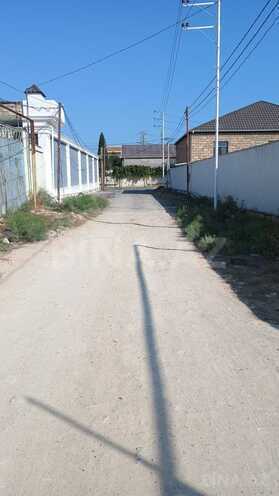 Продаётся  участок 10 сот, пос. Бузовна, photo 6 from 11