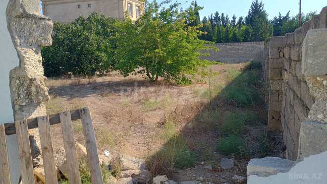 Продаётся  участок 10 сот, пос. Бузовна, photo 10 from 11