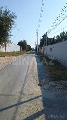 Продаётся  участок 10 сот, пос. Бузовна, photo 1 from 11