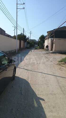 Продаётся  участок 10 сот, пос. Бузовна, photo 3 from 11