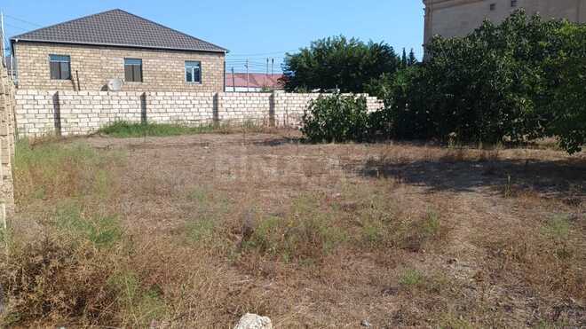 Продаётся  участок 10 сот, пос. Бузовна, photo 8 from 11