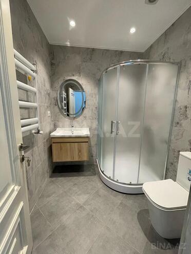 Satılır 4 otaqlı həyət evi/bağ evi 150 m², Şüvəlan q., photo 11 from 18