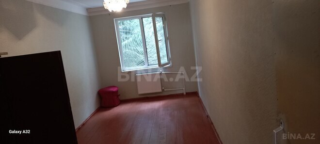 Сдаётся 2-комн. вторичка 50 м², м. Халглар Достлугу, photo 4 from 15