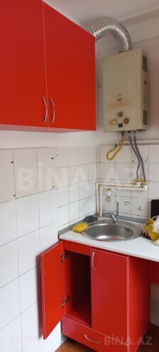 Сдаётся 2-комн. вторичка 50 м², м. Халглар Достлугу, photo 7 from 15