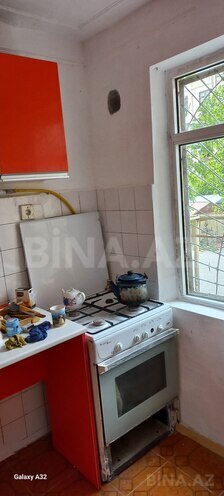 Сдаётся 2-комн. вторичка 50 м², м. Халглар Достлугу, photo 6 from 15