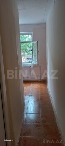 Сдаётся 2-комн. вторичка 50 м², м. Халглар Достлугу, photo 8 from 15