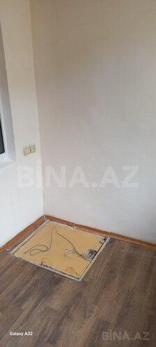 Сдаётся 2-комн. вторичка 50 м², м. Халглар Достлугу, photo 13 from 15