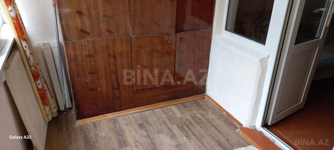 Сдаётся 2-комн. вторичка 50 м², м. Халглар Достлугу, photo 12 from 15