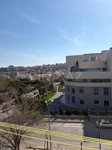 Satılır 2 otaqlı köhnə tikili 56 m², Badamdar q., photo 14 from 22