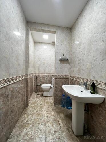 Сдаётся 1-комн. офис 60 м², м. Шах Исмаил Хатаи, photo 7 from 8