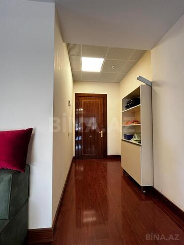 Сдаётся 1-комн. офис 60 м², м. Шах Исмаил Хатаи, photo 6 from 8