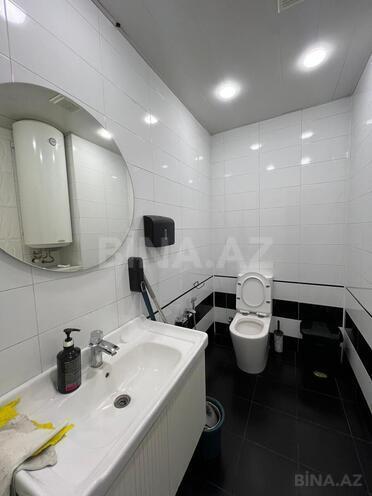 Сдаётся  объект 80 м², м. Ичеришехер, photo 14 from 15