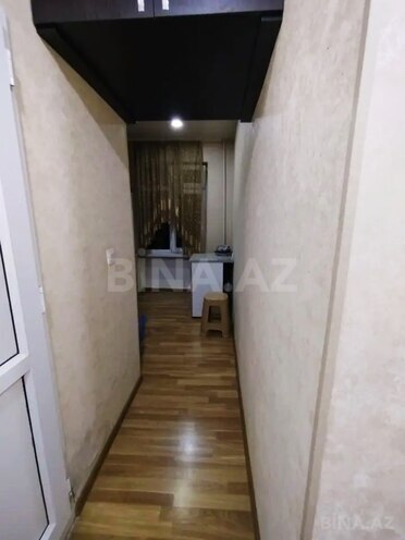 Продаётся 2-комн. вторичка 55 м², м. Ази Асланов, photo 15 from 18