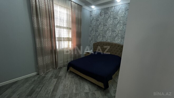 Продаётся 4-комн. дом/дача 240 м², пос. Нардаран, photo 20 from 32