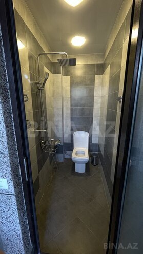 Продаётся 4-комн. дом/дача 240 м², пос. Нардаран, photo 13 from 32