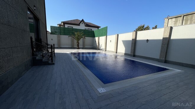 Продаётся 4-комн. дом/дача 240 м², пос. Нардаран, photo 10 from 32