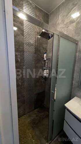 Продаётся 4-комн. дом/дача 240 м², пос. Нардаран, photo 24 from 32