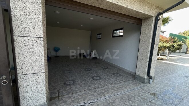 Продаётся 4-комн. дом/дача 240 м², пос. Нардаран, photo 4 from 32