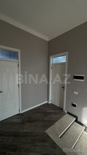 Продаётся 4-комн. дом/дача 240 м², пос. Нардаран, photo 31 from 32