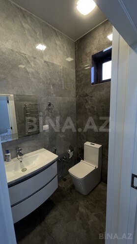Продаётся 4-комн. дом/дача 240 м², пос. Нардаран, photo 25 from 32