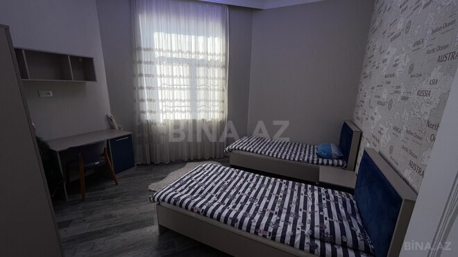 Продаётся 4-комн. дом/дача 240 м², пос. Нардаран, photo 26 from 32