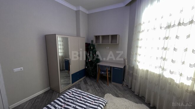 Продаётся 4-комн. дом/дача 240 м², пос. Нардаран, photo 28 from 32