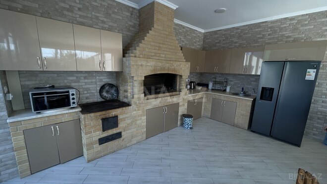 Продаётся 4-комн. дом/дача 240 м², пос. Нардаран, photo 7 from 32