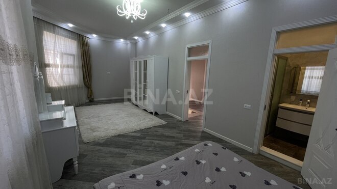 Продаётся 4-комн. дом/дача 240 м², пос. Нардаран, photo 23 from 32