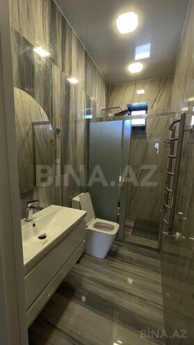 Продаётся 4-комн. дом/дача 240 м², пос. Нардаран, photo 19 from 32