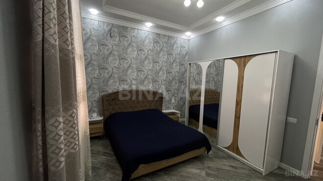 Продаётся 4-комн. дом/дача 240 м², пос. Нардаран, photo 21 from 32