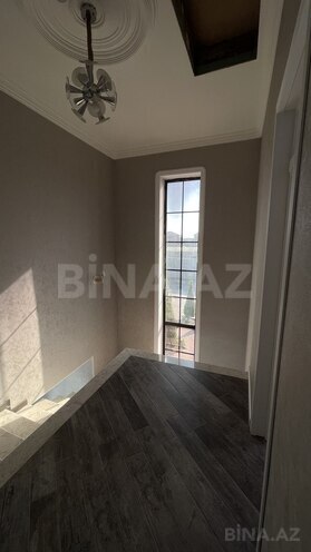 Продаётся 4-комн. дом/дача 240 м², пос. Нардаран, photo 29 from 32