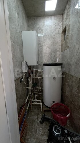 Продаётся 4-комн. дом/дача 240 м², пос. Нардаран, photo 16 from 32