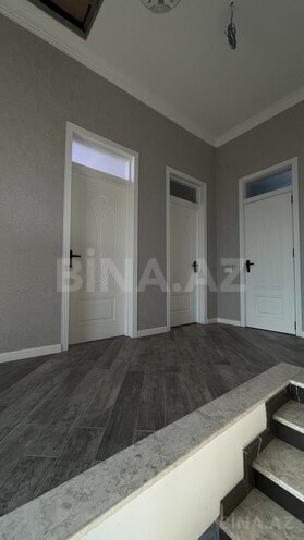 Продаётся 4-комн. дом/дача 240 м², пос. Нардаран, photo 30 from 32