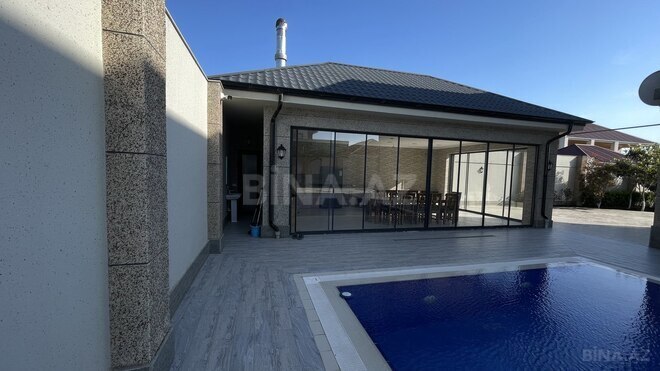 Продаётся 4-комн. дом/дача 240 м², пос. Нардаран, photo 12 from 32