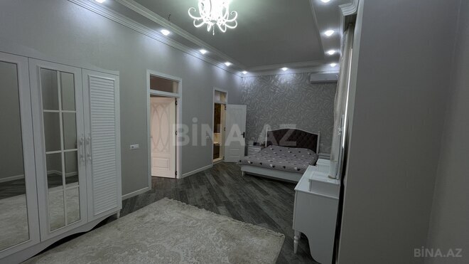 Продаётся 4-комн. дом/дача 240 м², пос. Нардаран, photo 22 from 32