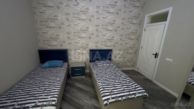 Продаётся 4-комн. дом/дача 240 м², пос. Нардаран, photo 27 from 32