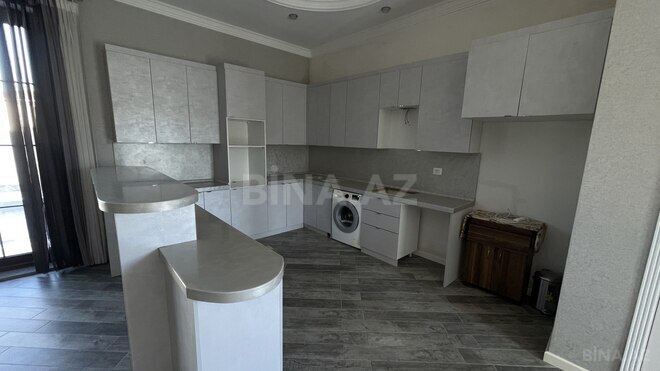 Продаётся 4-комн. дом/дача 240 м², пос. Нардаран, photo 15 from 32