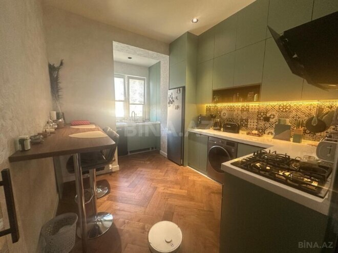 Продаётся 2-комн. вторичка 58 м², м. 28 мая, photo 8 from 15