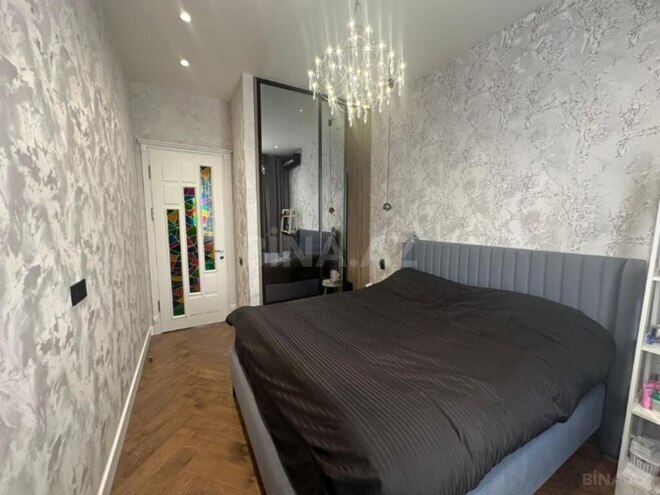 Продаётся 2-комн. вторичка 58 м², м. 28 мая, photo 5 from 15