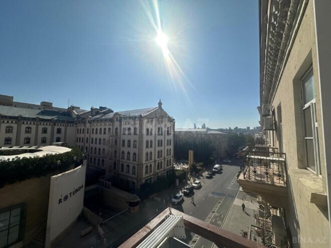 Продаётся 2-комн. вторичка 58 м², м. 28 мая, photo 12 from 15