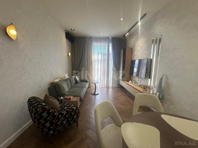 Продаётся 2-комн. вторичка 58 м², м. 28 мая, photo 13 from 15