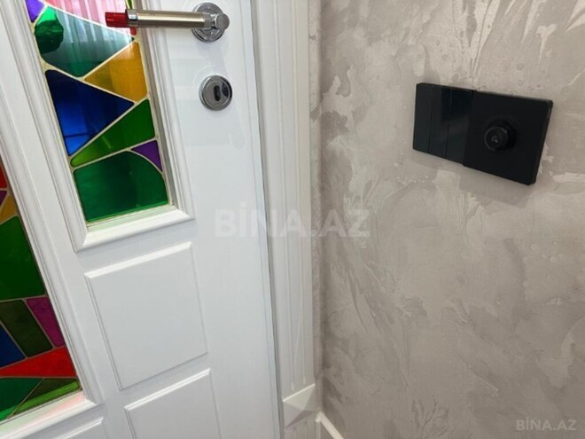 Продаётся 2-комн. вторичка 58 м², м. 28 мая, photo 6 from 15