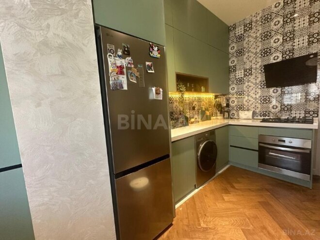 Продаётся 2-комн. вторичка 58 м², м. 28 мая, photo 9 from 15