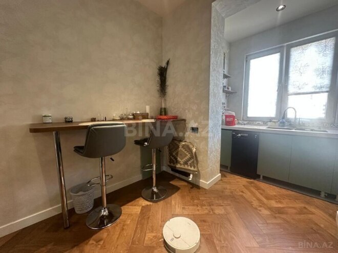 Продаётся 2-комн. вторичка 58 м², м. 28 мая, photo 10 from 15